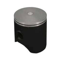 Prox tłok honda cr 125 '05-07 (53.96mm)