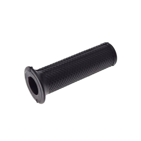 Guma manetki prawa czarna Wfm Shl Osa