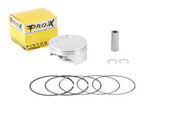 Prox tłok yamaha yfz 450 (yfz450) 04-13, yfz 450 r (yfz450) 09-20 (94,96mm) (12,0:1) (oem:5tg-11631-00)