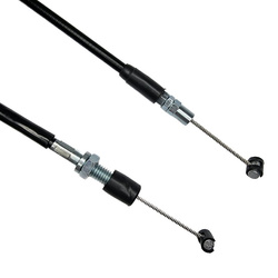 Linka sprzęgła yamaha yz 250f '06-'08