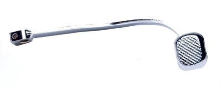 Dźwignia hamulca nożnego do motoroweru Zipp Neken