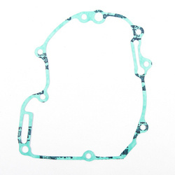 uszczelka pokrywy alternatora honda crf 250 r '04-'09; crf 250 x '04-'17