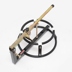 Urządzenie/montażownica/zmieniarka do wymiany opon motocyklowych 16'-21'