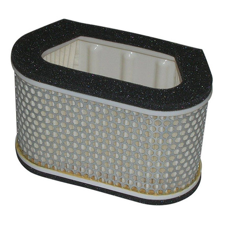 Filtr powietrza yamaha yzf r1 98-01 (12-94462) (hfa4907)