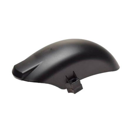 Błotnik przedni do hulajnogi Kugoo M4