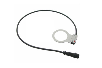 Czujnik Obrotu Korby Do Silników Przód I Tył Sr Pa01.12.S Kabel 850mm G6.4