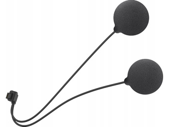 Słuchawki (głośniki) do interkomu 20s, 20evo, 30k, 50hd speakertype a (el)