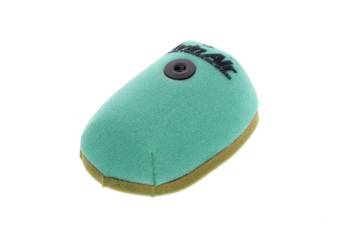 Filtr powietrza honda crf 250r '20-'21 (hff1030) (filtr nasączony olejem)