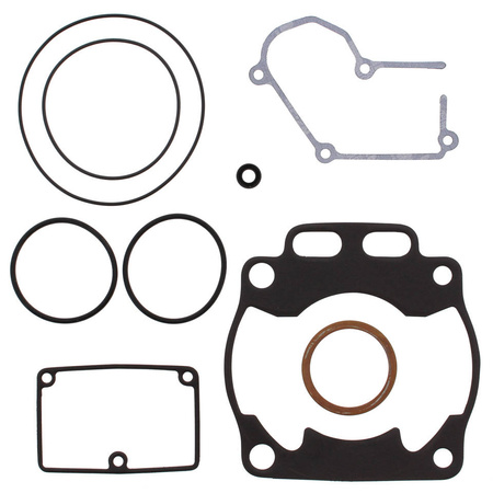 Winderosa (vertex) uszczelki top-end kawasaki kx 250 05-08
