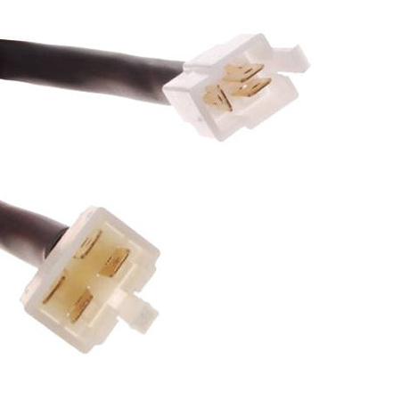 Regulator napięcia do Yamaha Virago 500