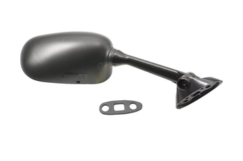 LUSTERKO SUZUKI GSXR 750 04-05, GSXR 600 04-05 PRAWE (OEM 56500-29G10)