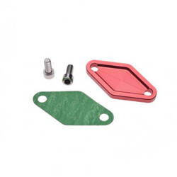 Pokrywka dozownika oleju CNC AM6