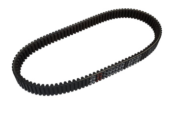 PASEK NAPĘDOWY ATV G-FORCE (1060x31x13,6MM) POLARIS RANGER RZR 570 '12-'16 (23G4057) (ZASTĘPUJE 9827-01063)