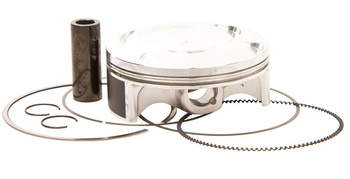 Vertex tłok ktm (4t) excr 450 r (exc-r 450) '08-'11