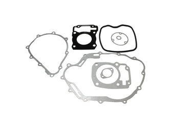 Komplet Uszczelek motocykla Honda Cbf125m 2009-2016