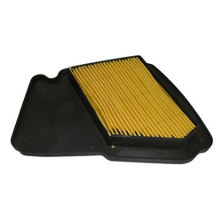 Filtr powietrza yamaha n50f aerox '14-16, yn 50f neo'09-15, (50)