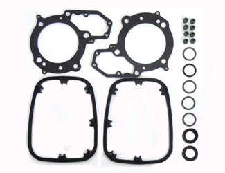 USZCZELKI TOP-END BMW R 1150GS/RS '98-'06