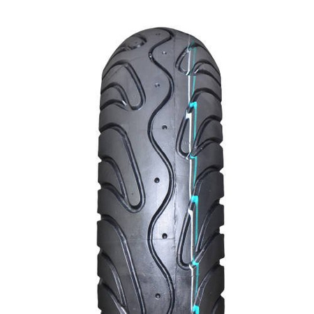 Opona skuter 3.50-10 134 56J R tl Vee Rubber koło 10 Cali