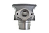Cylinder Żeliwny Power Force Basic Aprilia Sr Piaggio Nrg Zip 40mm 2t Pod Głowicę Pięciokątną