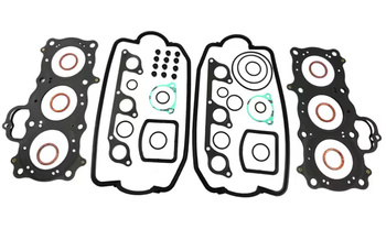 USZCZELKI TOP-END HONDA GL 1500 GOLD WI'88-'96