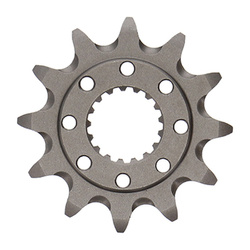 Zębatka przednia 2320 13 honda crf 250r '18-'23,crf 250rx '19-'23 (jtf1344.