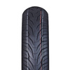 Opona skuter 110/70-11 45L tl Vrm396 Vee Rubber koło 11 Cali