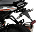 Fender Eliminator Puig Do Ktm 1290 Superduke Gt 16-21