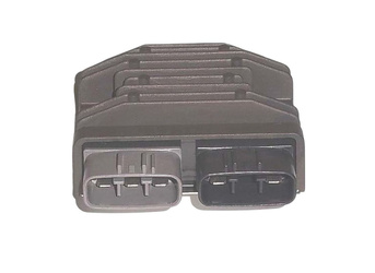 Tourmax regulator napięcia honda ctx 700 '14-'18, nc 700 '15-'18 (oem:31600-mjf-a01) (made in japan)