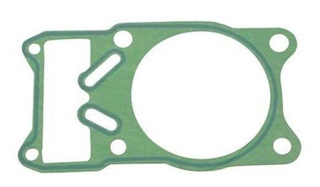 Athena uszczelka pod cylinder suzuki vs 600/750/800 intruder, vz 800, vx 800