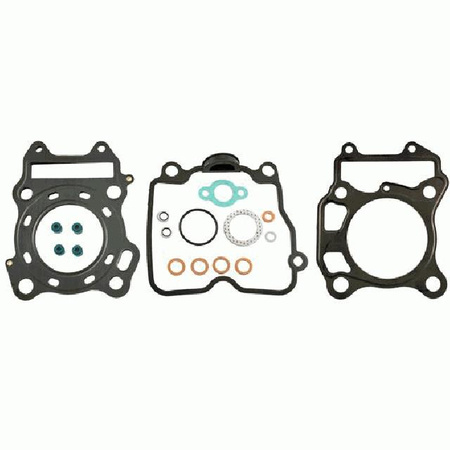 Komplet Uszczelek Top-End Rms Suzuki Burgman 150