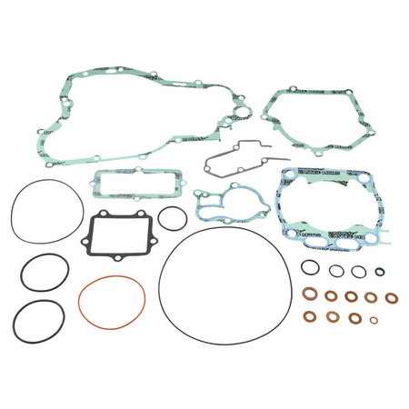 Athena komplet uszczelek yamaha yz 250 '99-'23 (2t)
