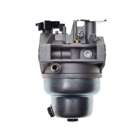 Gaźnik do Honda Gcv 135 160 Gsv