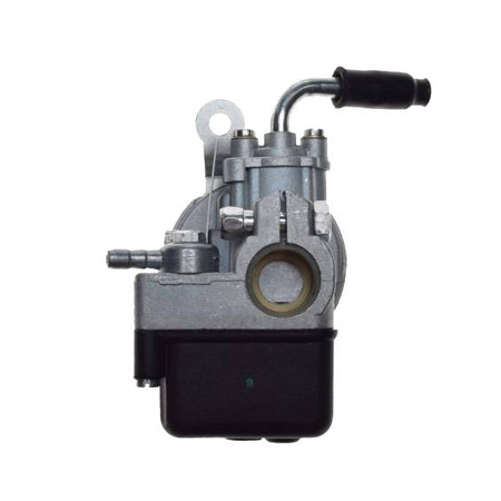 Gaźnik do Piaggio Ciao Tajwański