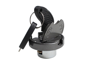 Korek Paliwa Z Kluczykiem Skuter Quad Gy6110018