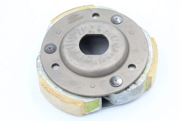 Sprzęgło odśrodkowe power force honda kymco gy6 125cc 150cc  gy6125w103535