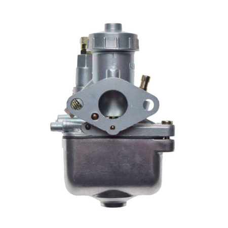 Gaźnik Simson 16N1-3