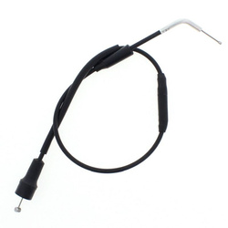 Linka gazu suzuki lt-z 90 quadsport '07-'20