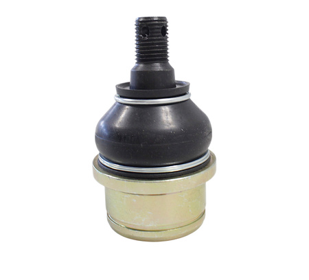 Sworzeń Tekyo Honda Atv/Utv 42-1015