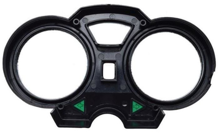 Obudowa licznika do motocykli Junak Barton Romet