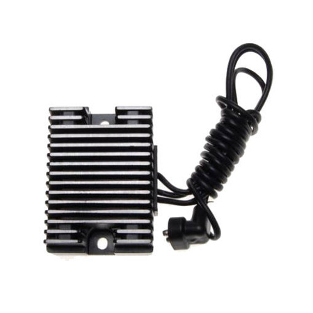 Regulator napięcia do Harley Davidson 74519-88
