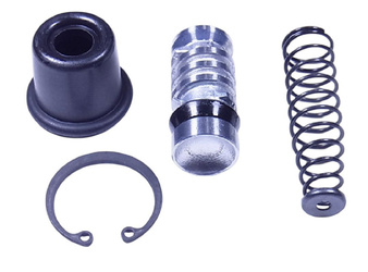 Zestaw naprawczy pompy hamulcowej tył suzuki gsxr/dl/sv/svf/gsr