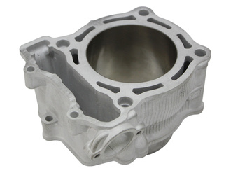 Psychic cylinder yamaha yzf 250 (01-13), wrf 250 (01-13), gas gas ec 250f (10-15) std = 77mm (20002, ec485-011)