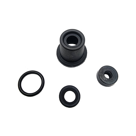 Zestaw naprawczy pompy hamulcowej honda sh 50 fifty 96 (tłocz11mm)