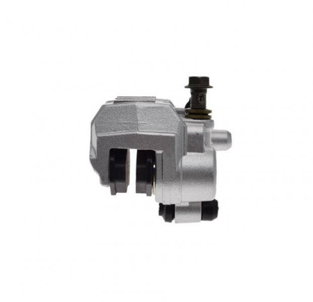 Zacisk hamulca tył 125 Gy6-125 skuter 125 150