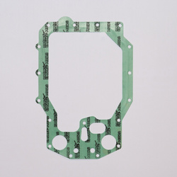 Athena uszczelka miski olejowej suzuki gs 650 g katana '81-'83