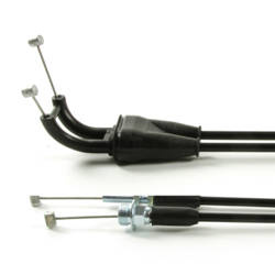 Linka gazu yamaha yzf 250, yz 250 f '07-'14, wr 450f '07-'11 (45-1172)yz 250 f,wr 250 f,wrf 250