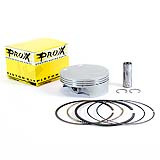 Prox tłok ktm (4t) 690 supermoto/enduro/ duke 07-11 (101,96mm)