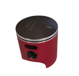 TŁOK 2T KTM SX 65 '09-'25 HUSQVARNA TC 65 '17-'21 GAS GAS MC 65 '21-'23 (STD. 44,95MM) PREMIUM PERFORMANCE CERAMIC (DENKO CERAMICZNE)