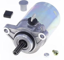 ROZRUSZNIK YAMAHA N-MAX 125 '15-'23, N-MAX 150 '17-'20, N-MAX 155 '21-'23, MBK OCITO 125 '15-'18 (OEM: 54PH18900300; 54PH18900200)