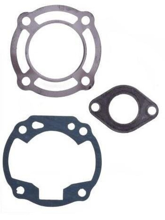 Uszczelki cylindra Suzuki Katana L/C 47mm Morini